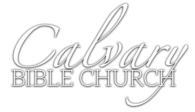 cbc logo